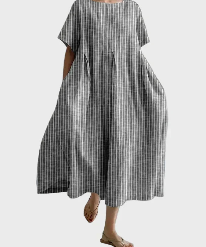 Elegance a luxus