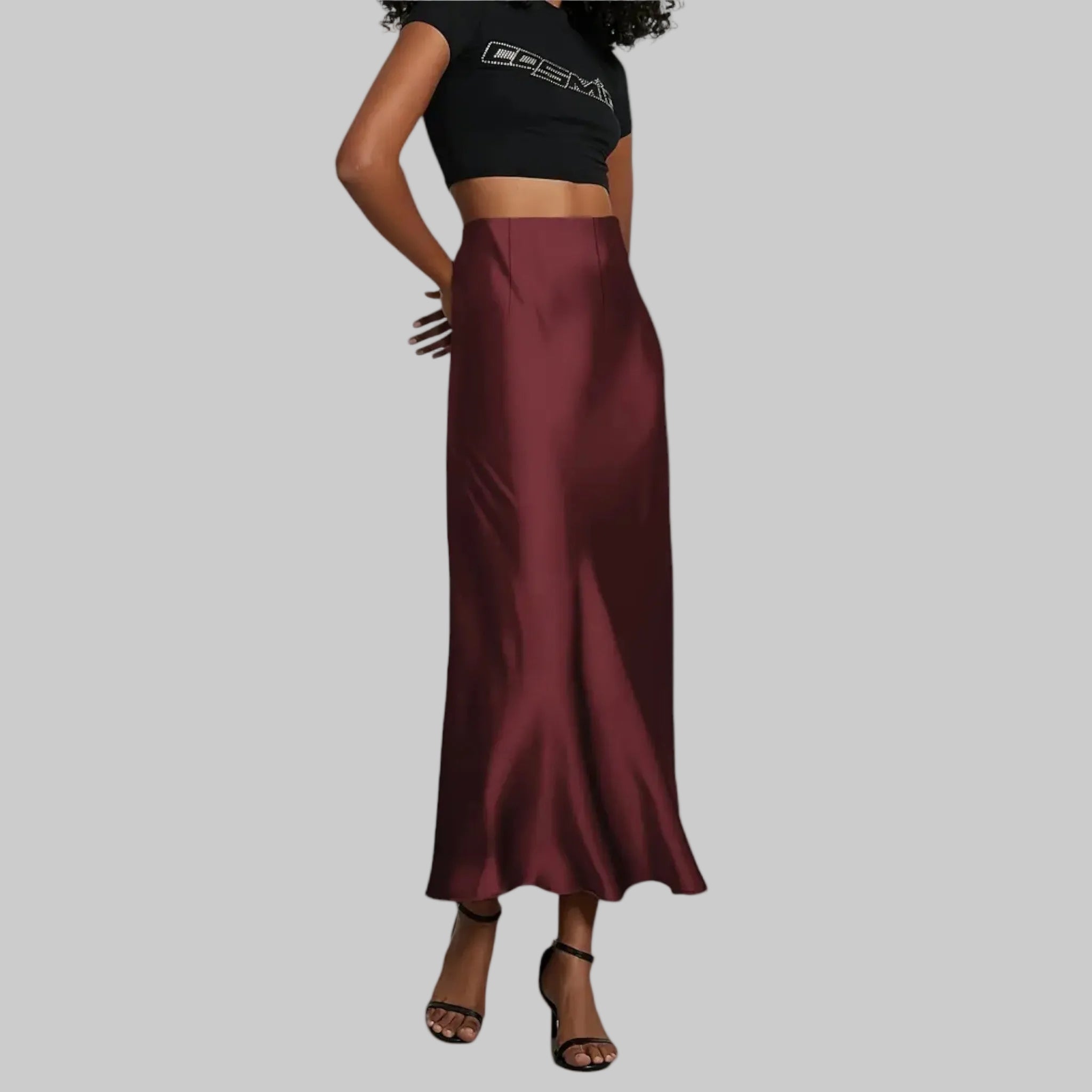Amira – Elegantní sukně