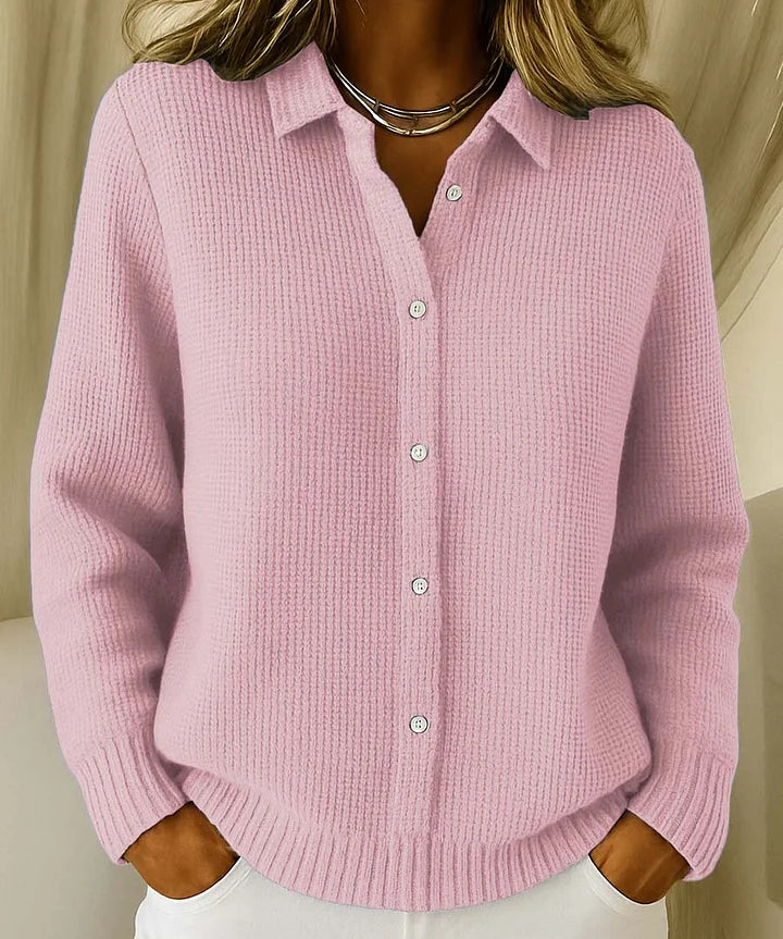 Fiora | Chic Comfortable Cardigan