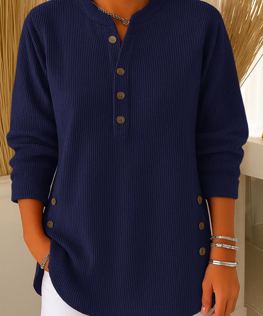 Perfect Fit Sweater