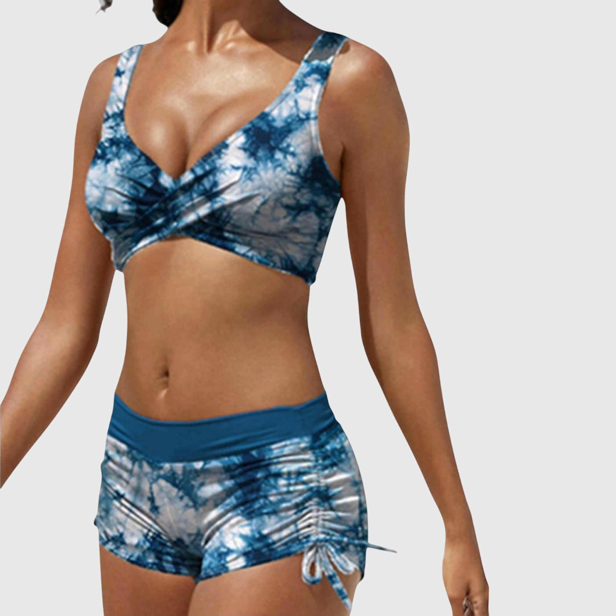 Anabela – Stylové bikini