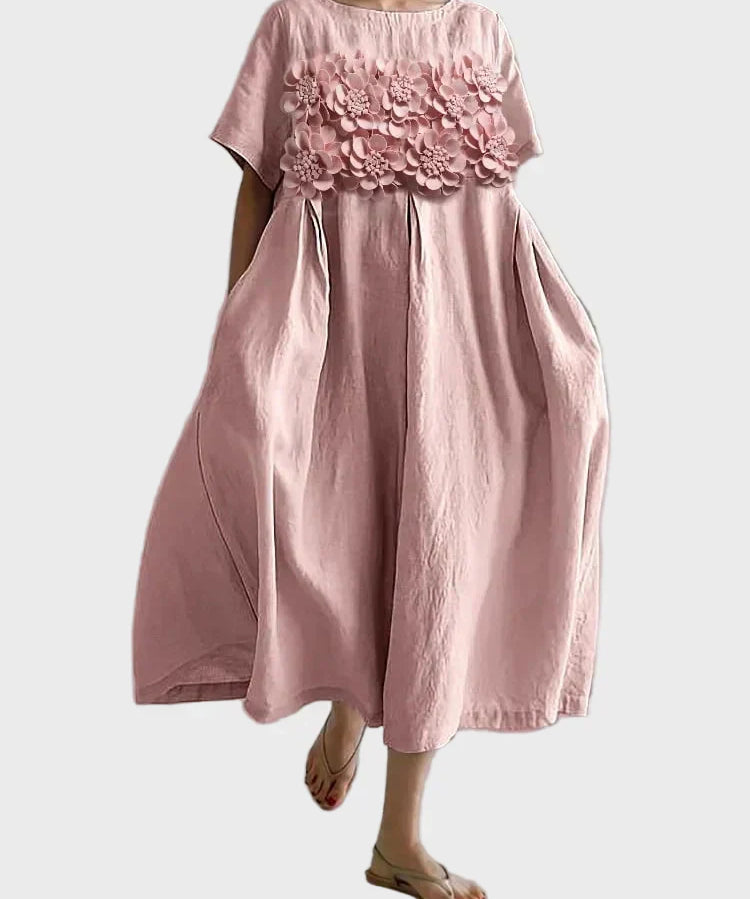 Absolutní elegance
