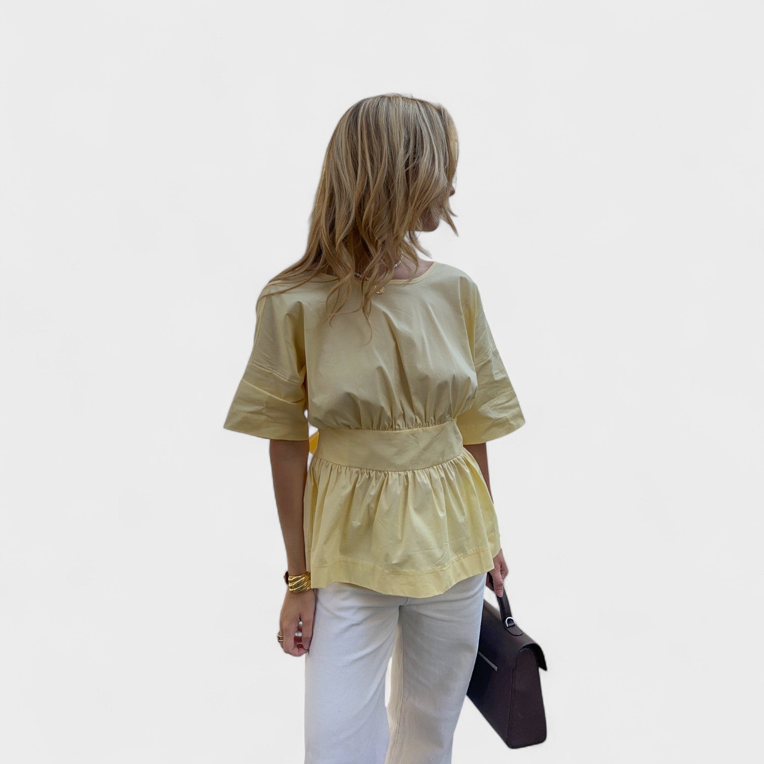 Colette - Halenka Limitovaná edice