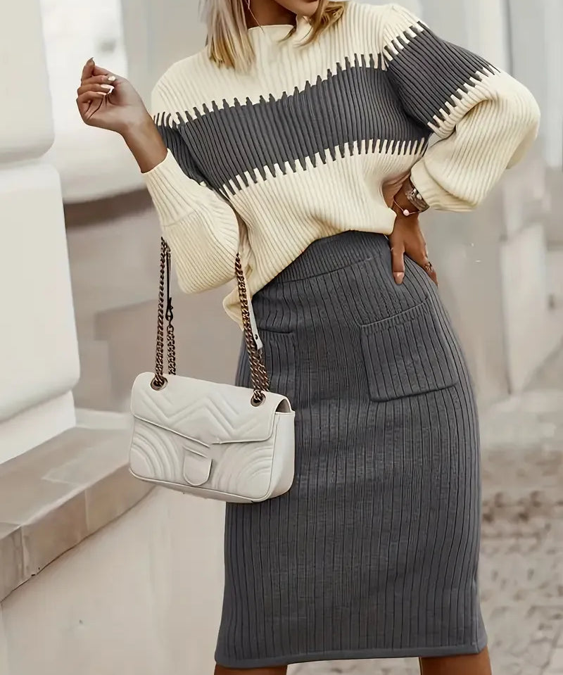 Magda - Podzimní set