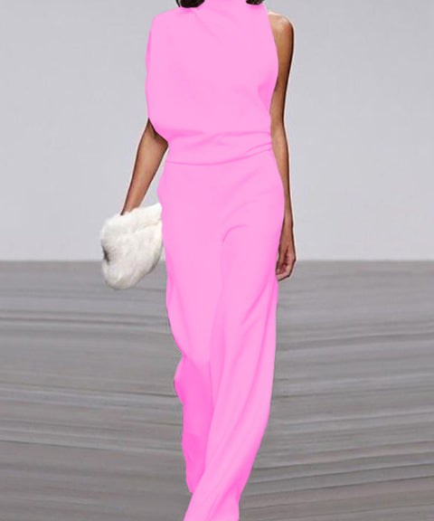 Gabriela – styl a pohodlí v jednom looku