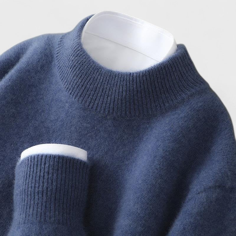 Clarisse - Cashemere sweater