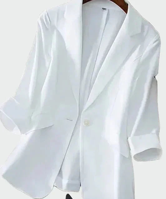 Sako v moderním stylu