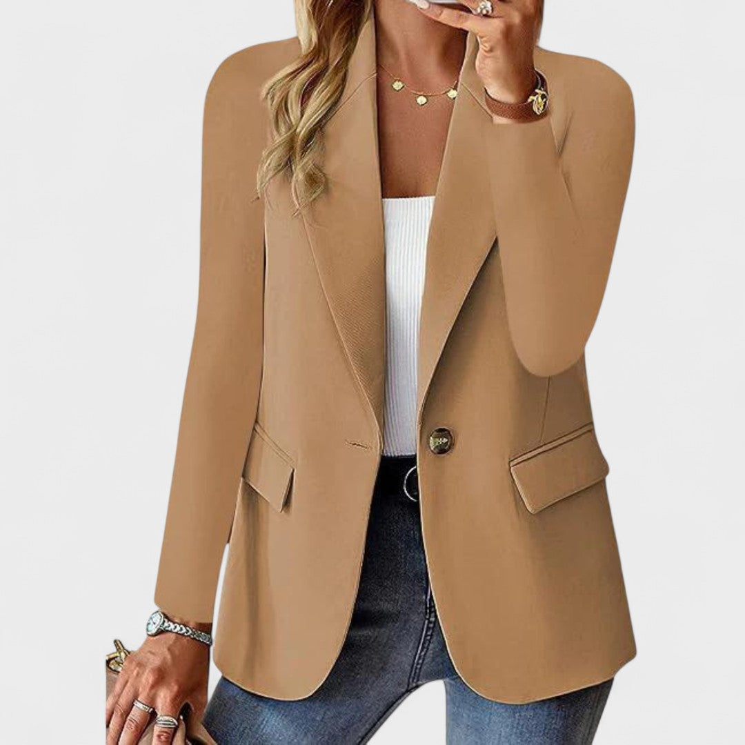 Margarida - Elegantní sako