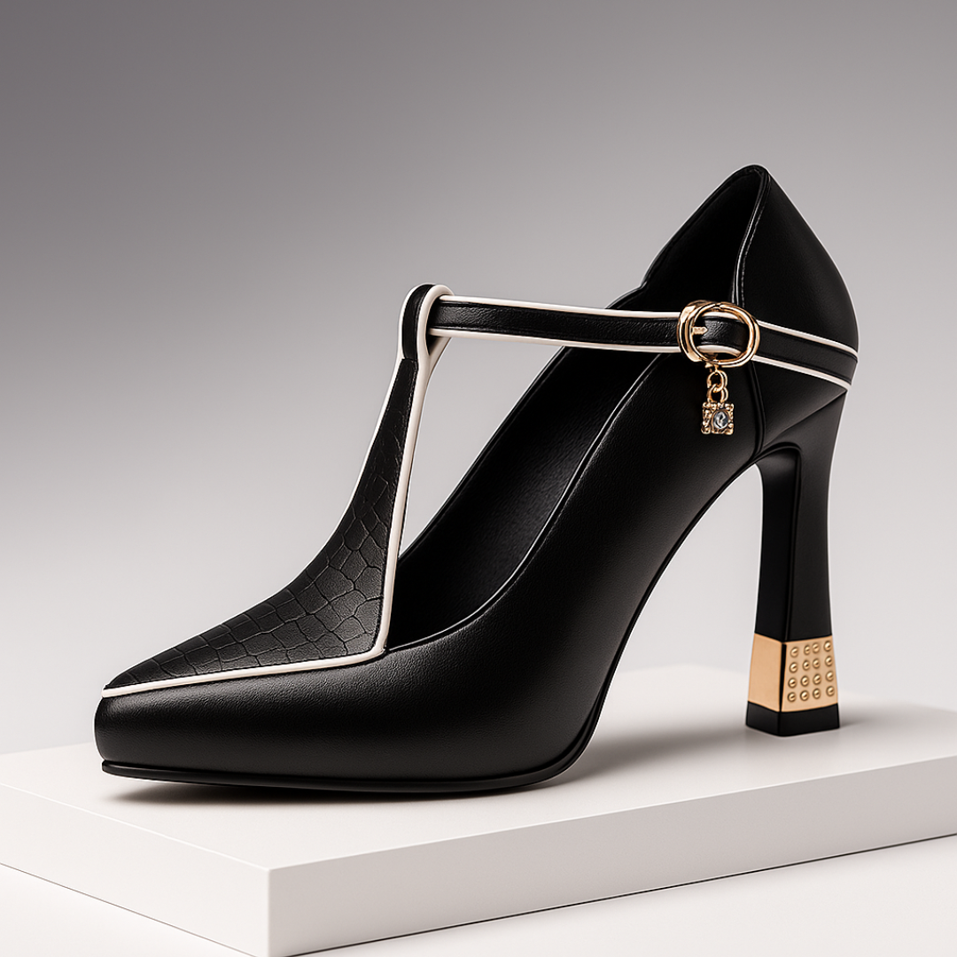 Viviana – elegance, kterou cítíte