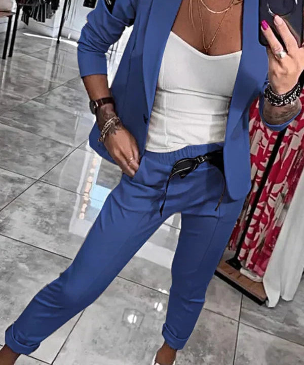 Adriana - Elegantní souprava