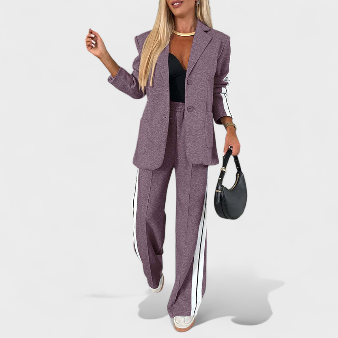 Filomena – Elegantní souprava