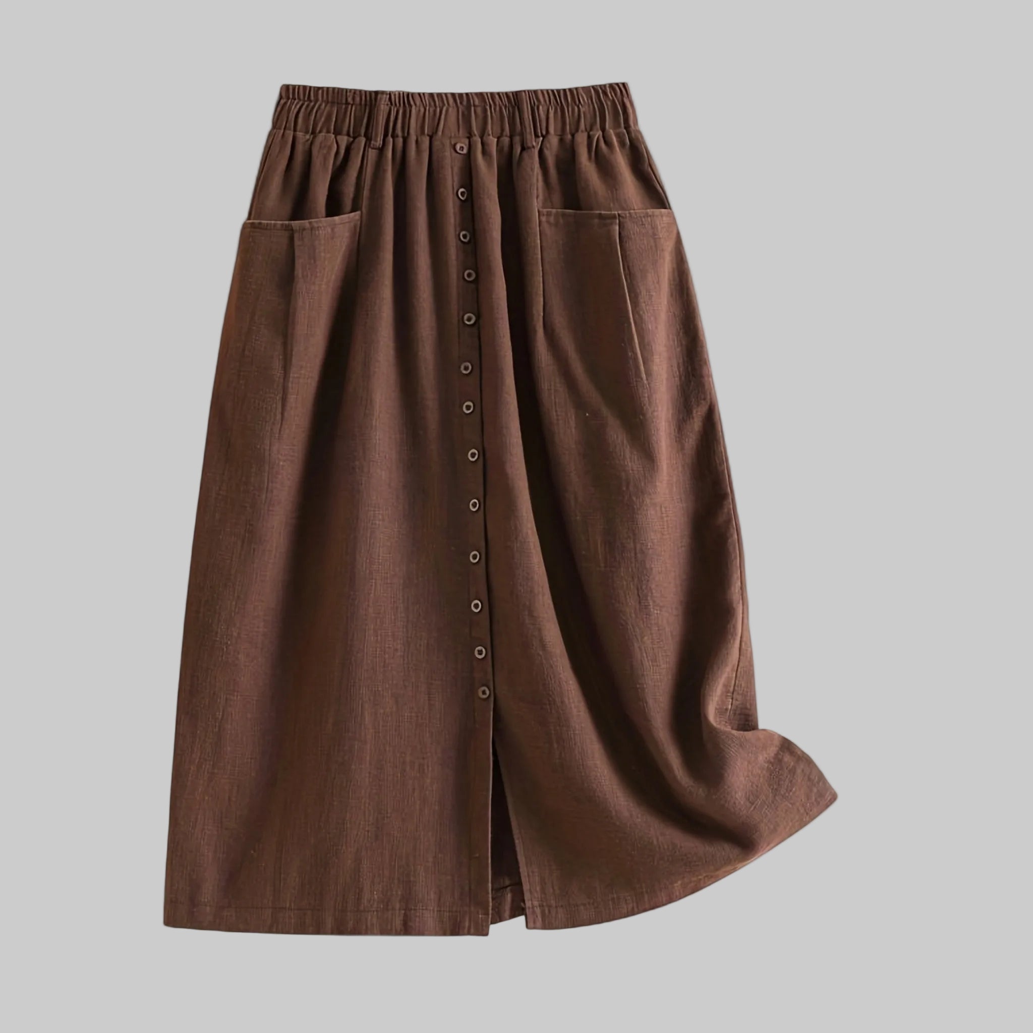 Emma - Sukně s vintage stylem