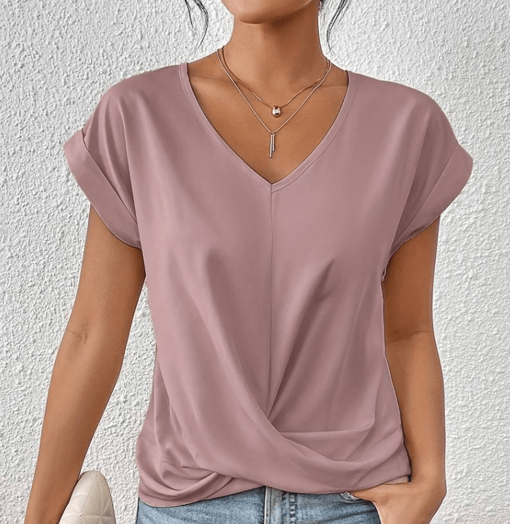 Luna – Top Modelářka
