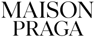 Maison Praga